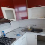 Kirayə (aylıq) 2 otaqlı Köhnə Tikili, Memar Əcəmi metrosu, 4-cü mikrorayon, Nəsimi rayonu 9