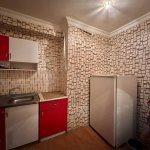 Продажа 2 комнатная Новостройка, Масазыр, Абшерон район 7