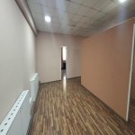 Kirayə (aylıq) 5 otaqlı Ofis, Elmlər akademiyası metrosu, Yasamal rayonu 5