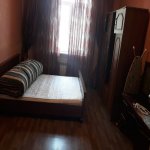 Kirayə (aylıq) 3 otaqlı Köhnə Tikili, 28 May metrosu, Səbail rayonu 10