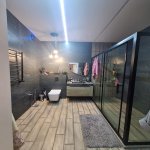 Kirayə (aylıq) 3 otaqlı Yeni Tikili, 20 Yanvar metrosu, Yasamal rayonu 14