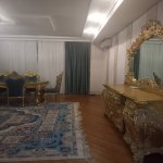 Аренда 3 комнатная Новостройка, м. 28 Мая метро, Насими район 3