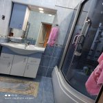 Продажа 2 комнатная Вторичка, м. Халглар Достлугу метро, Ахмедли, Хетаи район 12