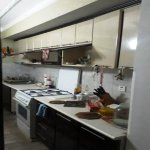 Satılır 2 otaqlı Köhnə Tikili, 28 May metrosu, Nəsimi rayonu 10