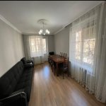 Kirayə (aylıq) 2 otaqlı Köhnə Tikili, Nəriman Nərimanov metrosu, Nərimanov rayonu 14