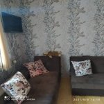 Satılır 1 otaqlı Həyət evi/villa, İnşaatçılar metrosu, Yasamal qəs., Yasamal rayonu 2