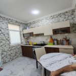 Kirayə (aylıq) 3 otaqlı Həyət evi/villa Xırdalan 5