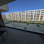 Kirayə (günlük) 1 otaqlı Yeni Tikili, Nardaran qəs., Sea Breeze, Sabunçu rayonu 10