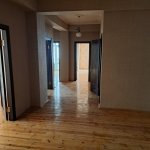 Satılır 3 otaqlı Yeni Tikili, Neftçilər metrosu, 8-ci kilometr, Nizami rayonu 3