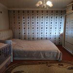 Satılır 3 otaqlı Köhnə Tikili Şirvan 5