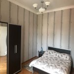 Satılır 5 otaqlı Həyət evi/villa, Novxanı, Abşeron rayonu 7