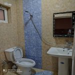 Kirayə (aylıq) 1 otaqlı Yeni Tikili, Koroğlu metrosu, Zabrat qəs., Sabunçu rayonu 9