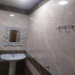 Kirayə (aylıq) 3 otaqlı Yeni Tikili, Elmlər akademiyası metrosu, Yasamal qəs., Yasamal rayonu 12