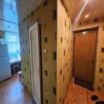 Продажа 2 комнатная Вторичка, м. Нариман Нариманов метро, Наримановский р-н район 6