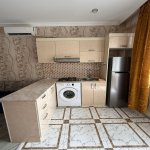 Аренда 2 комнат Новостройка, м. Ахмедли метро, Хетаи район 8