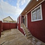 Продажа 4 комнатная Дома/Виллы, пос. Биня, Хязяр район 2