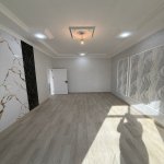 Продажа 4 комнатная Дома/Виллы, м. Короглу метро, пос. Маштага, Сабунчу район 5