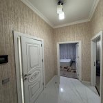 Аренда 2 комнат Новостройка, пос. Йени Гюняшли, Сураханы район 11
