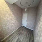Аренда 3 комнатная Новостройка, м. Ази Асланова метро, Хетаи район 9