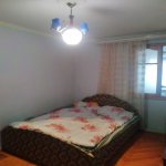 Аренда 4 комнатная Вторичка, м. 28 Мая метро, Насими район 7