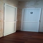 Kirayə (aylıq) 2 otaqlı Yeni Tikili, İnşaatçılar metrosu, Yeni Yasamal qəs., Yasamal rayonu 5