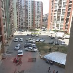 Satılır 3 otaqlı Yeni Tikili, Nəriman Nərimanov metrosu, Nərimanov rayonu 1