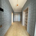 Satılır 3 otaqlı Həyət evi/villa, Binə qəs., Xəzər rayonu 2