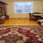 Satılır 4 otaqlı Həyət evi/villa, Qaraçuxur qəs., Suraxanı rayonu 2
