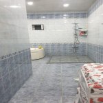 Satılır 8 otaqlı Həyət evi/villa, Mərdəkan, Xəzər rayonu 11