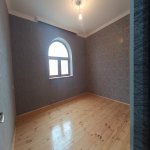 Продажа 4 комнатная Дома/Виллы Хырдалан 8