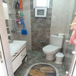 Satılır 4 otaqlı Həyət evi/villa, Masazır, Abşeron rayonu 10