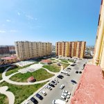 Satılır 2 otaqlı Yeni Tikili, Saray, Abşeron rayonu 2