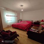 Satılır 4 otaqlı Həyət evi/villa, Binə qəs., Xəzər rayonu 3