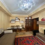 Satılır 2 otaqlı Yeni Tikili, Yeni Günəşli qəs., Suraxanı rayonu 1