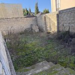 Satılır 9 otaqlı Həyət evi/villa, Buzovna, Xəzər rayonu 18