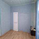 Satılır 5 otaqlı Həyət evi/villa, Lökbatan qəs., Qaradağ rayonu 9