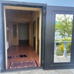 Satılır 5 otaqlı Həyət evi/villa Qəbələ 14