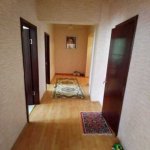 Satılır 2 otaqlı Yeni Tikili, Bayıl qəs., Səbail rayonu 10