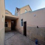 Satılır 7 otaqlı Həyət evi/villa, Şüvəlan, Xəzər rayonu 1