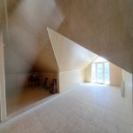 Satılır 9 otaqlı Həyət evi/villa, Həzi Aslanov metrosu, H.Aslanov qəs., Xətai rayonu 25