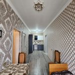 Продажа 3 комнатная Дома/Виллы, пос. Биня, Хязяр район 4