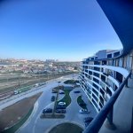 Satılır 3 otaqlı Yeni Tikili, Avtovağzal metrosu, Biləcəri qəs., Binəqədi rayonu 6