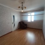 Satılır 2 otaqlı Həyət evi/villa Xırdalan 8