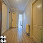 Satılır 4 otaqlı Xarici Əmlak 9