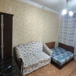 Kirayə (aylıq) 2 otaqlı Köhnə Tikili, Yeni Günəşli qəs., Suraxanı rayonu 1