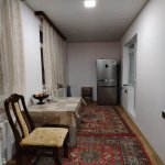 Satılır 4 otaqlı Köhnə Tikili, İnşaatçılar metrosu, Yasamal qəs., Yasamal rayonu 13