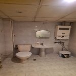 Satılır 1 otaqlı Köhnə Tikili, Yasamal rayonu 7