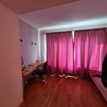 Satılır 2 otaqlı Köhnə Tikili Sumqayıt 17