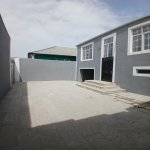 Satılır 4 otaqlı Həyət evi/villa, Binə qəs., Xəzər rayonu 3