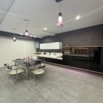 Kirayə (aylıq) 4 otaqlı Yeni Tikili, Xətai metrosu, Xətai rayonu 6